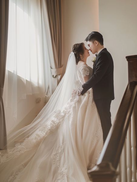 wedding_cuan digital.id (5) .png
